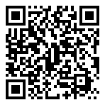 2D QR Code for ALTEICHF ClickBank Product. Scan this code with your mobile device.