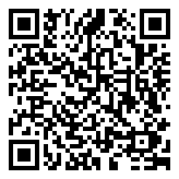 2D QR Code for FLIPINCOME ClickBank Product. Scan this code with your mobile device.