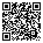 2D QR Code for SNORINGNO ClickBank Product. Scan this code with your mobile device.