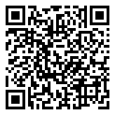2D QR Code for SUBLTRACKS ClickBank Product. Scan this code with your mobile device.