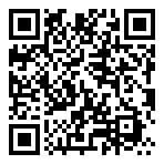 2D QR Code for FLASHLIGH ClickBank Product. Scan this code with your mobile device.