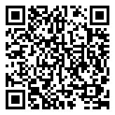 2D QR Code for SDRECOVERY ClickBank Product. Scan this code with your mobile device.