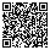 2D QR Code for PRESIONFRE ClickBank Product. Scan this code with your mobile device.
