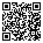 2D QR Code for SOREFREE ClickBank Product. Scan this code with your mobile device.