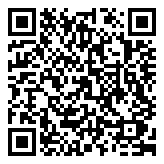 2D QR Code for KAROLLOREN ClickBank Product. Scan this code with your mobile device.