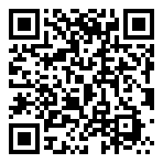 2D QR Code for SORAYA1331 ClickBank Product. Scan this code with your mobile device.