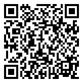 2D QR Code for 5WINONLINE ClickBank Product. Scan this code with your mobile device.