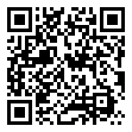 2D QR Code for MMGROUPS ClickBank Product. Scan this code with your mobile device.