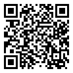 2D QR Code for CAPPRO ClickBank Product. Scan this code with your mobile device.