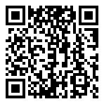 2D QR Code for TRDAILY ClickBank Product. Scan this code with your mobile device.