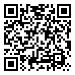 2D QR Code for MHACCOUNT ClickBank Product. Scan this code with your mobile device.