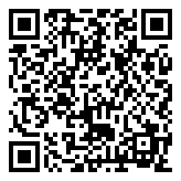 2D QR Code for DJACKSON13 ClickBank Product. Scan this code with your mobile device.