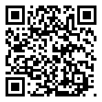 2D QR Code for TOXFLUSH ClickBank Product. Scan this code with your mobile device.