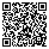 2D QR Code for HANDSOME51 ClickBank Product. Scan this code with your mobile device.