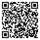 2D QR Code for HOWDIYAQUA ClickBank Product. Scan this code with your mobile device.