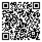 2D QR Code for ALSCHREIBT ClickBank Product. Scan this code with your mobile device.