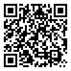 2D QR Code for MYCOSYN ClickBank Product. Scan this code with your mobile device.