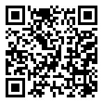 2D QR Code for KPDW1 ClickBank Product. Scan this code with your mobile device.