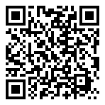 2D QR Code for SXPERFORM ClickBank Product. Scan this code with your mobile device.