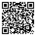 2D QR Code for ALBYFITTV ClickBank Product. Scan this code with your mobile device.