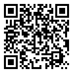 2D QR Code for NATATION ClickBank Product. Scan this code with your mobile device.