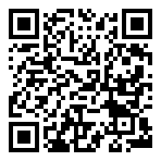 2D QR Code for FXDROID ClickBank Product. Scan this code with your mobile device.