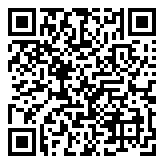 2D QR Code for FHEALTHYOU ClickBank Product. Scan this code with your mobile device.