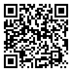 2D QR Code for BETOFFER ClickBank Product. Scan this code with your mobile device.