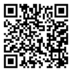 2D QR Code for KRIS10112 ClickBank Product. Scan this code with your mobile device.