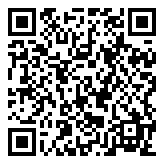 2D QR Code for BAK2HEALTH ClickBank Product. Scan this code with your mobile device.