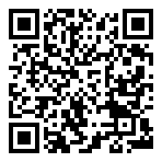 2D QR Code for DWAHLER ClickBank Product. Scan this code with your mobile device.