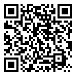 2D QR Code for GETLEAN12 ClickBank Product. Scan this code with your mobile device.