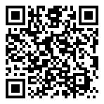 2D QR Code for DIRTYTALK ClickBank Product. Scan this code with your mobile device.