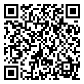 2D QR Code for INCUBMAKER ClickBank Product. Scan this code with your mobile device.