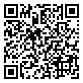 2D QR Code for GETTINGHER ClickBank Product. Scan this code with your mobile device.