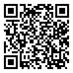 2D QR Code for AGAPROD ClickBank Product. Scan this code with your mobile device.
