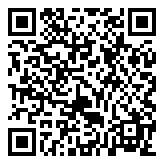 2D QR Code for FATDISRUPT ClickBank Product. Scan this code with your mobile device.