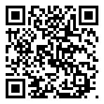2D QR Code for ICU69 ClickBank Product. Scan this code with your mobile device.