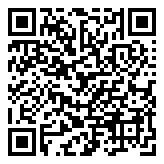 2D QR Code for EASIEST123 ClickBank Product. Scan this code with your mobile device.