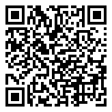2D QR Code for COSMICWEAR ClickBank Product. Scan this code with your mobile device.
