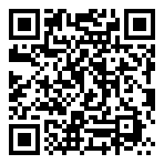 2D QR Code for PREGNANT7 ClickBank Product. Scan this code with your mobile device.