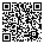 2D QR Code for DEYCOM ClickBank Product. Scan this code with your mobile device.
