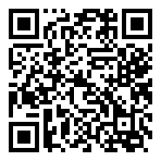 2D QR Code for SOLARPA ClickBank Product. Scan this code with your mobile device.