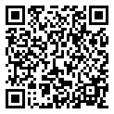 2D QR Code for NICOLEROY5 ClickBank Product. Scan this code with your mobile device.