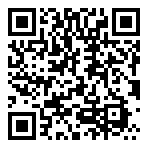 2D QR Code for VIBRAM ClickBank Product. Scan this code with your mobile device.