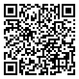 2D QR Code for WINNINGTIP ClickBank Product. Scan this code with your mobile device.