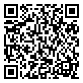 2D QR Code for THEMEMATCH ClickBank Product. Scan this code with your mobile device.