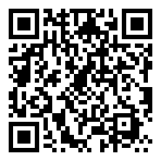 2D QR Code for FINAL18 ClickBank Product. Scan this code with your mobile device.