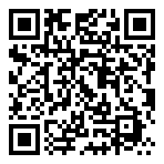 2D QR Code for KETOPOWER ClickBank Product. Scan this code with your mobile device.
