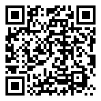 2D QR Code for CBAMASTER ClickBank Product. Scan this code with your mobile device.